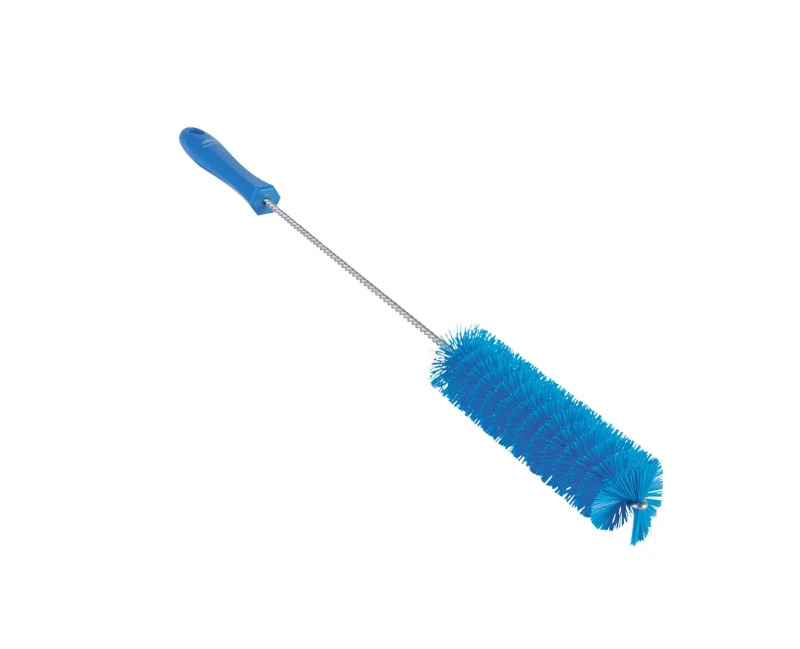 PERIE SPALAT STICLE 1/1L PERIND 